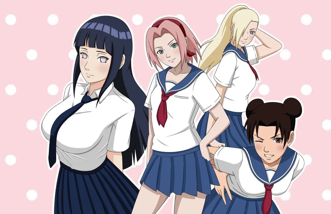 次影崛起2.29a（安卓直装＋PC端）-羽翼社