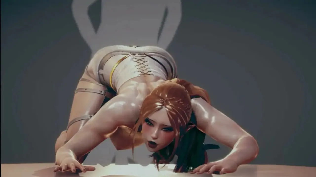 图片[10]-精灵王国v0.4 Elf Kingdom（安卓直装＋PC端） | 羽翼社-羽翼社