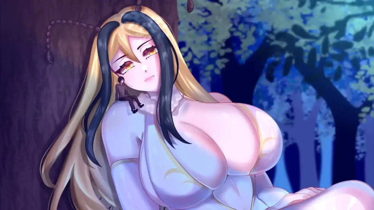 图片[8]-巨人守护者 v0.3.67/Giant Guardians（安卓直装＋PC端） | 羽翼社-羽翼社