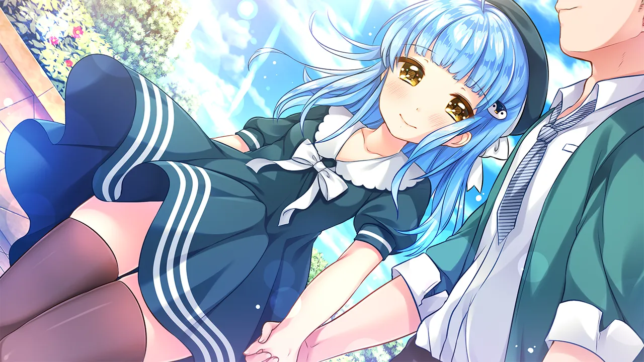 图片[4]-天堂海洋（PC端） | 羽翼社-羽翼社