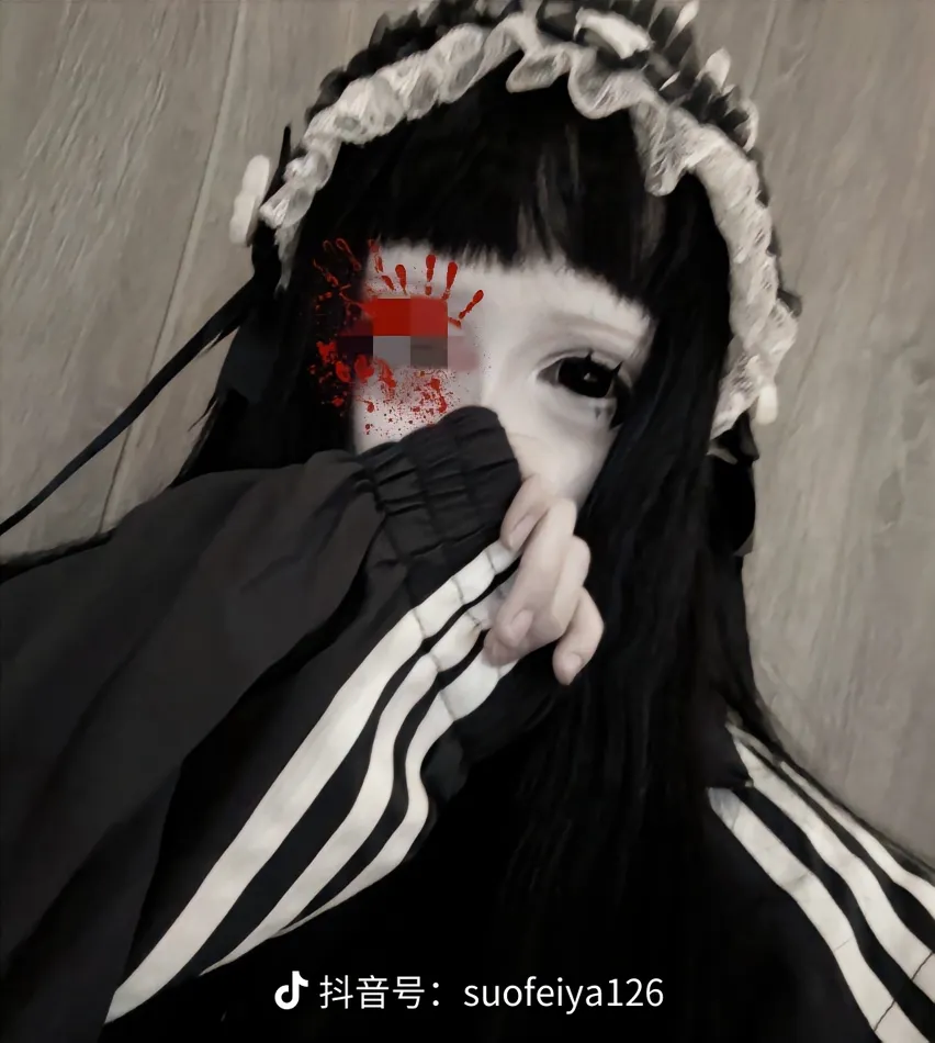 yukimura的头像-羽翼社