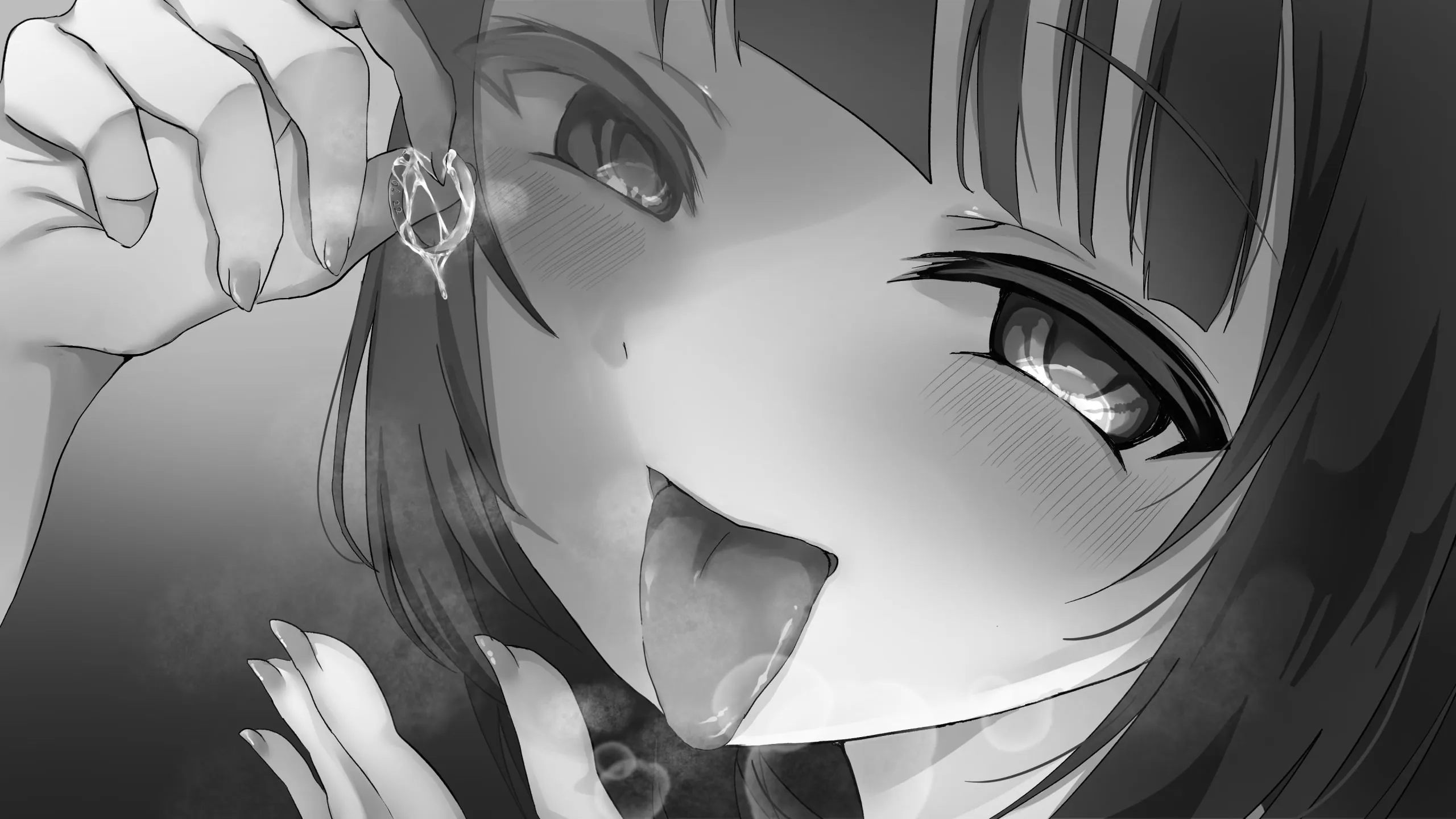 图片[4]-最后的星爱—被NTR的模拟游戏v1.0（安卓直装＋PC端） | 羽翼社-羽翼社