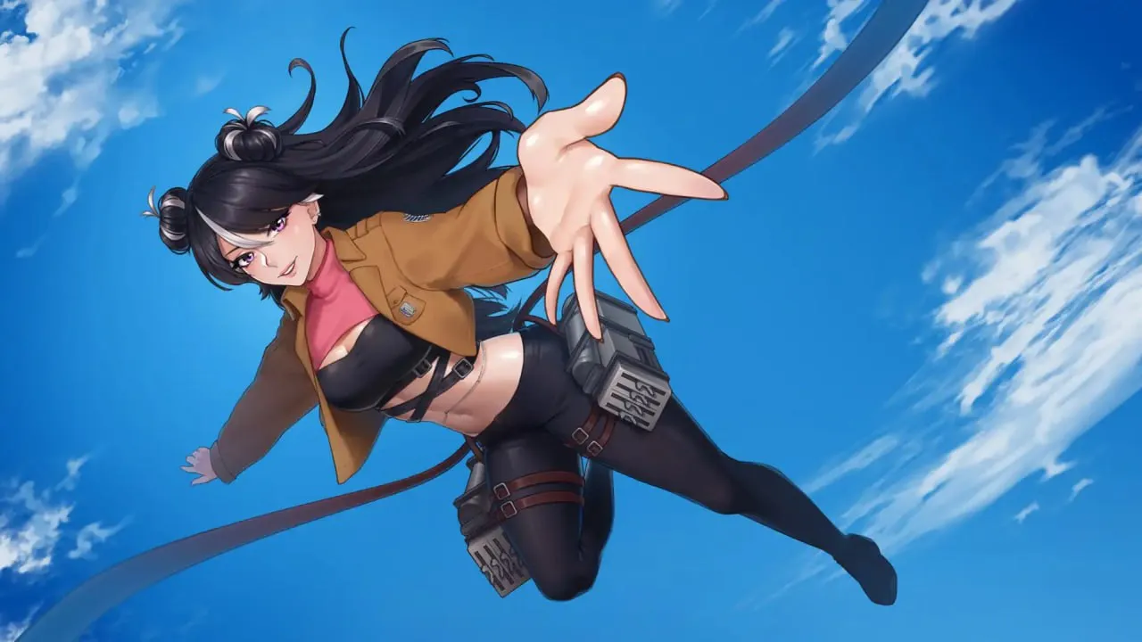 图片[3]-纯真葡萄1.0（安卓直装＋PC端） | 羽翼社-羽翼社