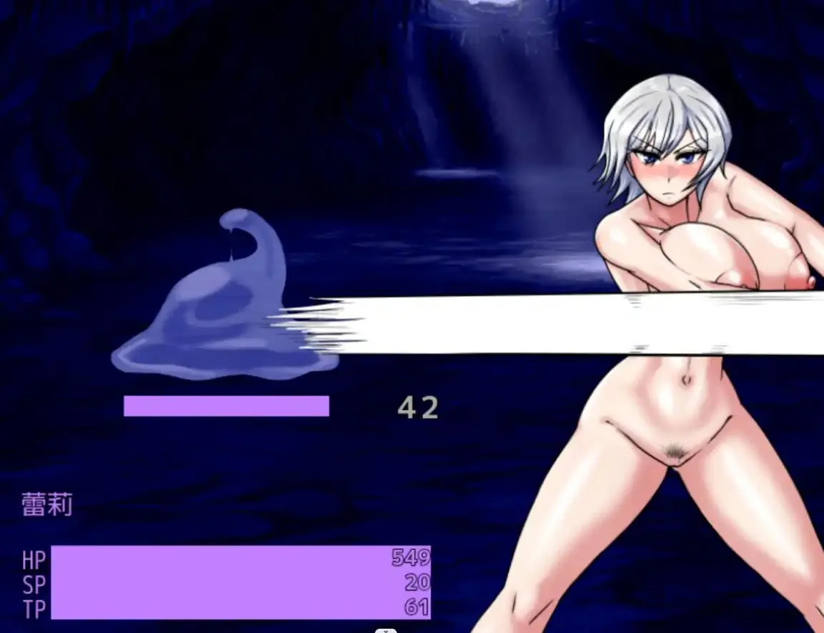 图片[5]-龙征服 v1.1（安卓直装＋PC端） | 羽翼社-羽翼社