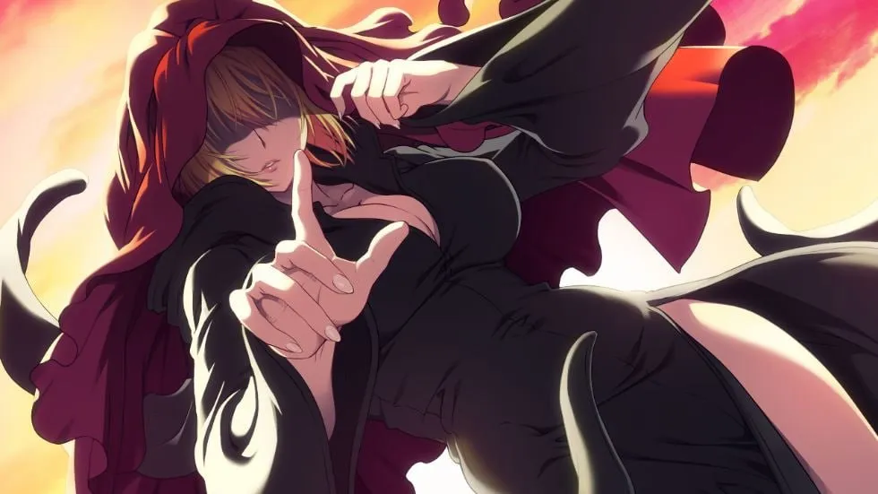 图片[1]-WIZARD LINKS（PC端） | 羽翼社-羽翼社