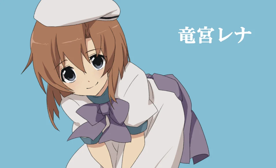 coco233的头像-羽翼社