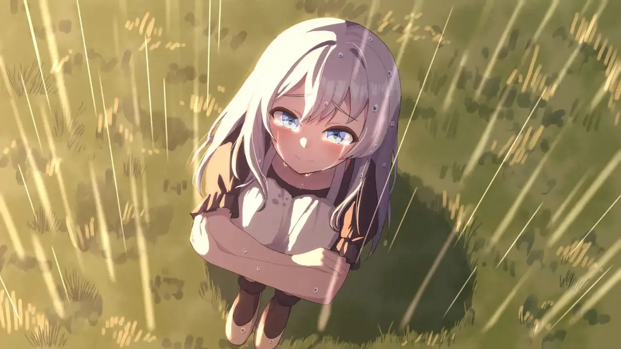 图片[3]-蛋娘育成物语v1.0/たまご娘育成物語~My Egg Girls: A Gentle Story~（PC端） | 羽翼社-羽翼社