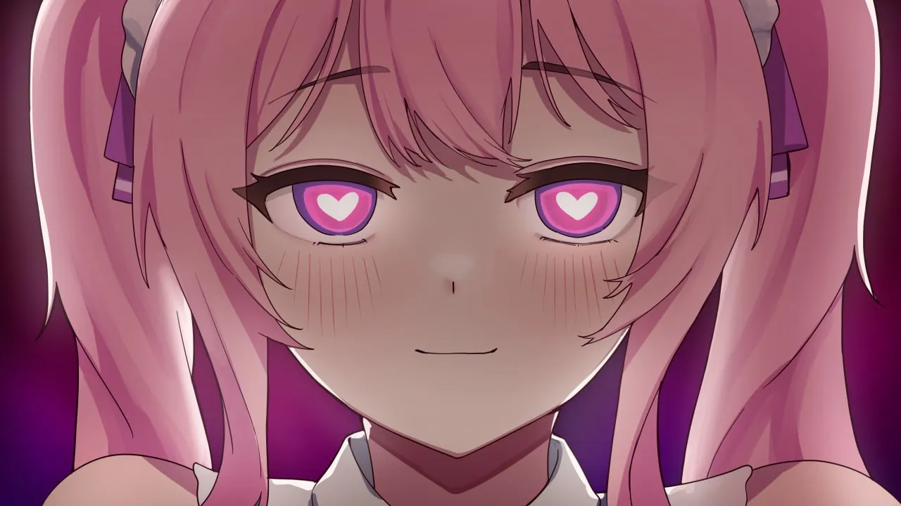 图片[13]-艾蕾娜的侍奉诱惑v1.0/エレナのご奉仕テンプテーション（安卓直装＋PC端） | 羽翼社-羽翼社