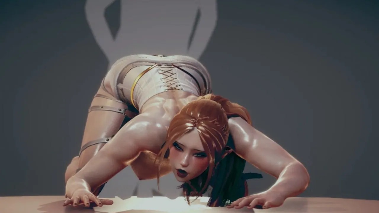 图片[4]-精灵王国v0.3 Elf Kingdom（安卓直装＋PC端） | 羽翼社-羽翼社