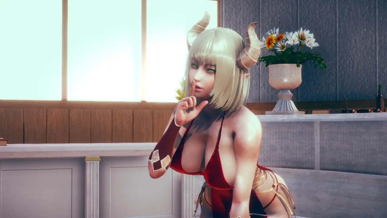 图片[1]-精灵王国v0.3 Elf Kingdom（安卓直装＋PC端） | 羽翼社-羽翼社