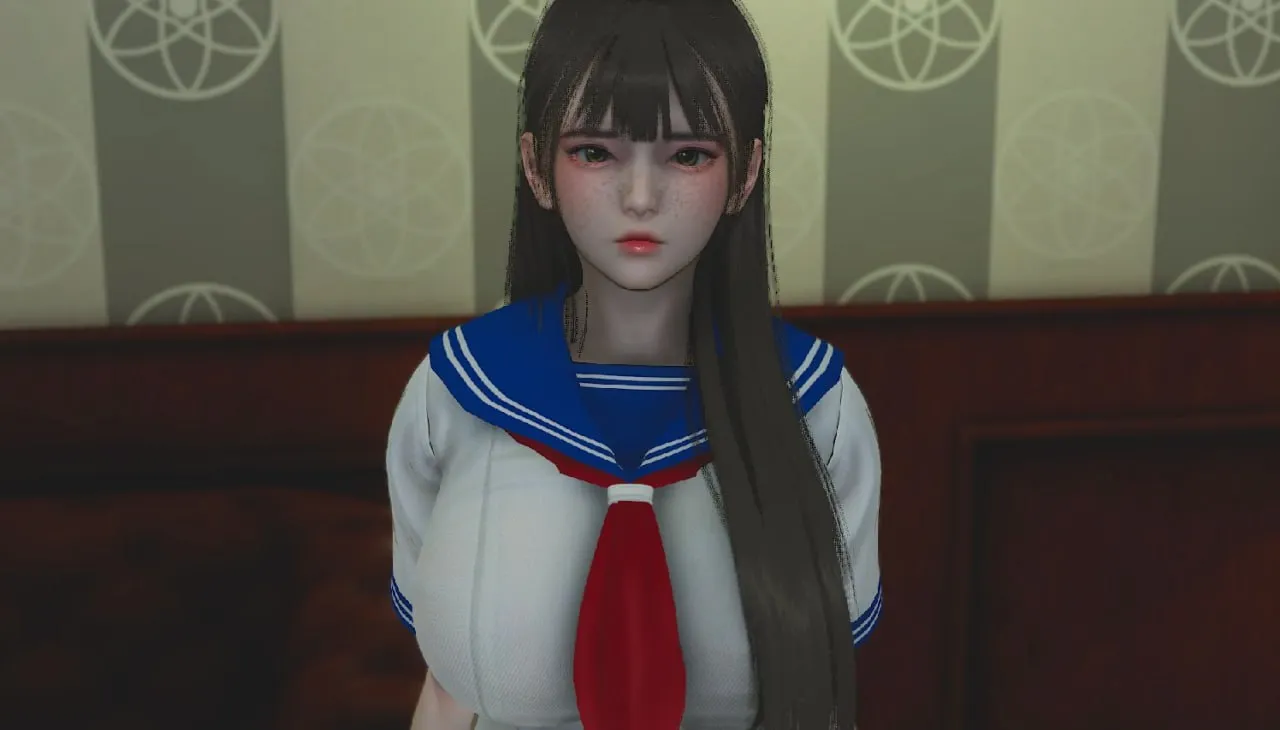 图片[8]-追逐欲望 v0.2（安卓直装＋PC端） | 羽翼社-羽翼社