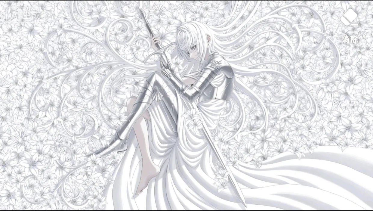 君临的头像-羽翼社