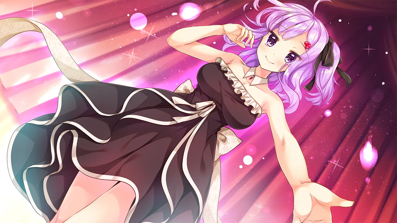 图片[7]-天堂海洋（PC端） | 羽翼社-羽翼社