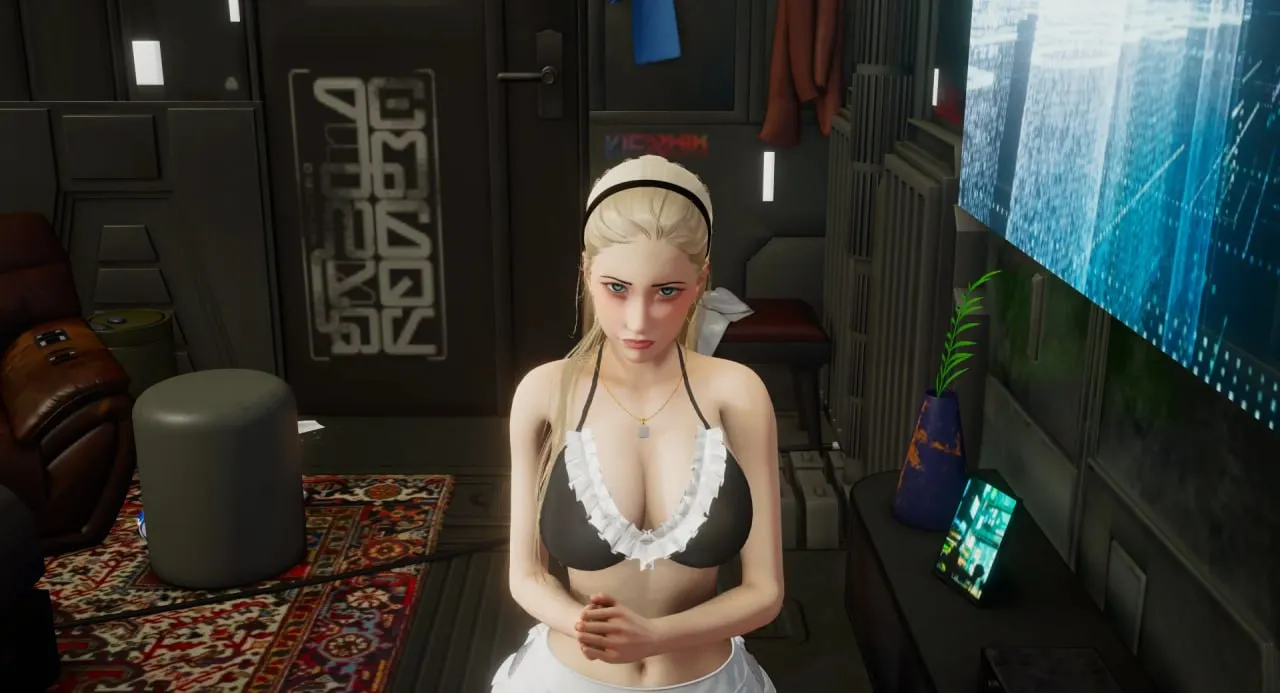 图片[3]-成为梦想家 v1.0（安卓直装＋PC端） | 羽翼社-羽翼社