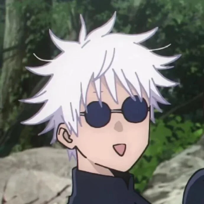 ysm0318的头像-羽翼社