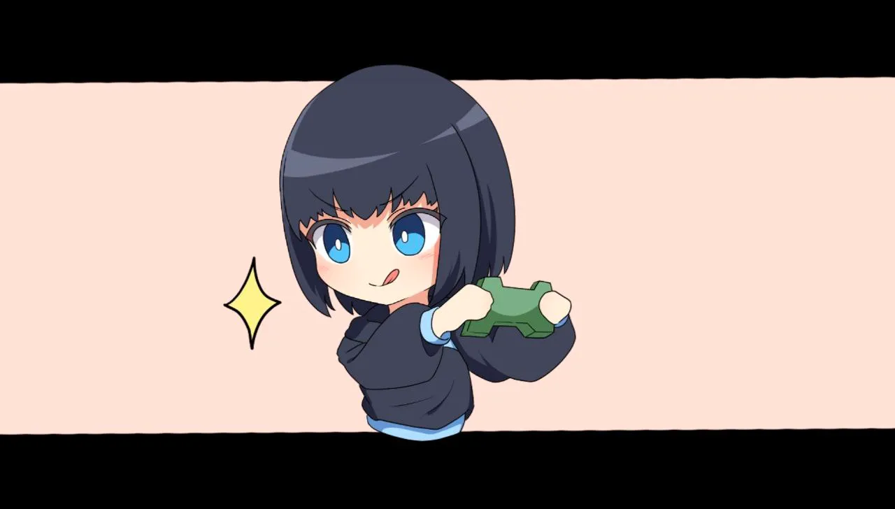 图片[6]-お兄ちゃんなんて大っ嫌い!!～引きこもり義妹調教シミュレーション～v1.0/最讨厌哥哥了!!～家里蹲义妹调教模拟～（安卓直装＋PC端） | 羽翼社-羽翼社