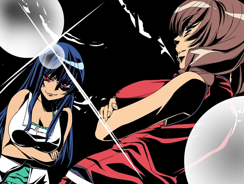 图片[9]-姉♥Summer!2 ～ねえ♥さま～（KRKR＋PC端） | 羽翼社-羽翼社