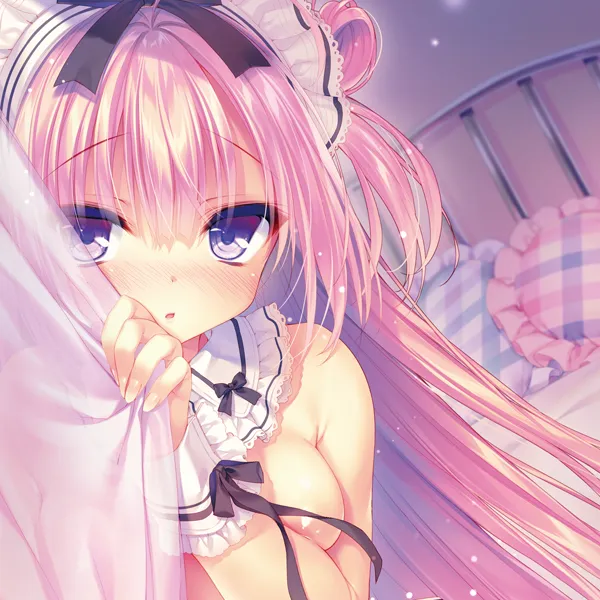 提问版块-羽翼社