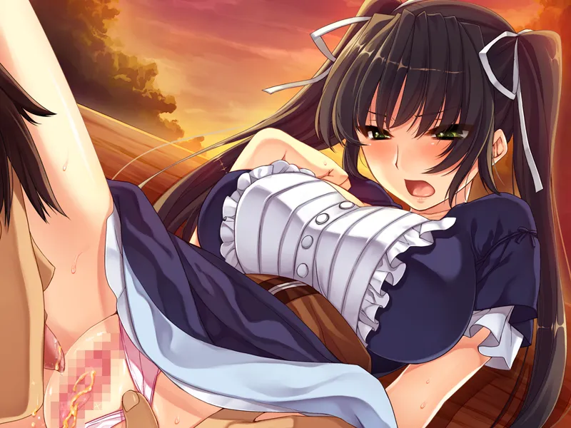 图片[3]-姉婚/姐婚（KRKR＋PC端） | 羽翼社-羽翼社