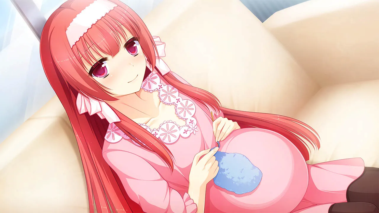 图片[11]-女装学园妊-在校园里面跟伪娘谈恋爱（Ons＋PC端） | 羽翼社-羽翼社