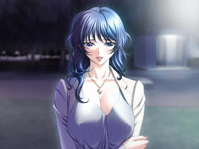 双子ノ母性本能 The アニメ/双子ノ母性本能双子ノ母性本能 The アニメ（PC端）