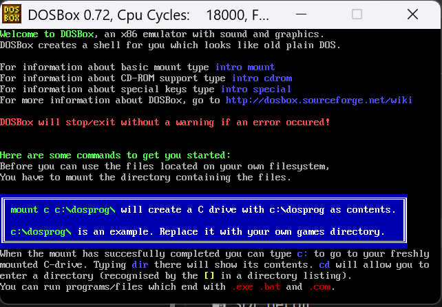 评论图片-羽翼社