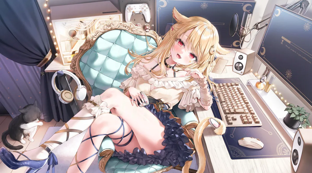 羽翼社防失联网址（点击进入）-羽翼社