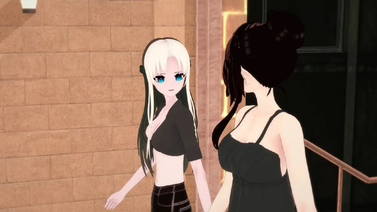 图片[4]-精英学院 v0.7（安卓直装＋PC端） | 羽翼社-羽翼社