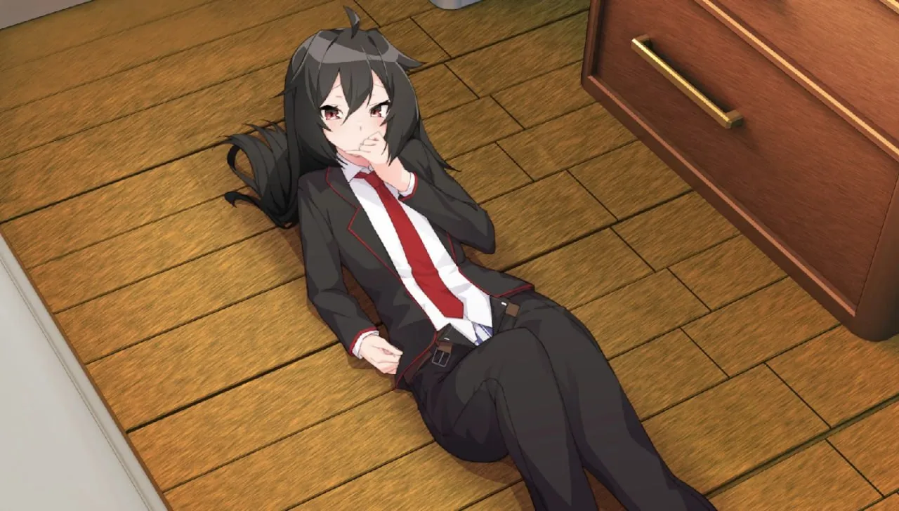 图片[4]-再逐星者 v0.20.0（安卓直装＋PC端） | 羽翼社-羽翼社