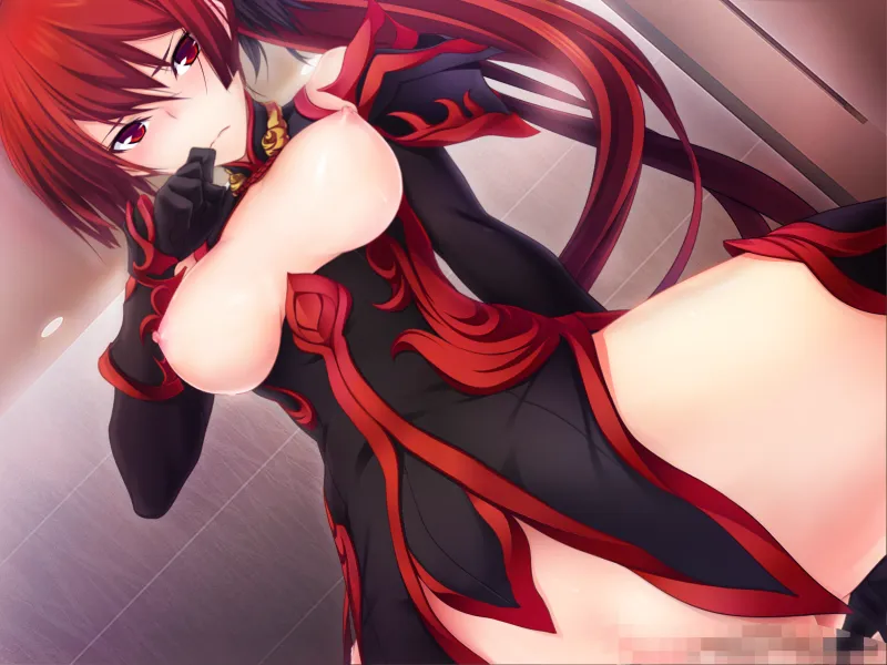 图片[1]-真剣で私に恋しなさい！Ａ プラスディスク/认真地爱上我吧！A（PC端） | 羽翼社-羽翼社