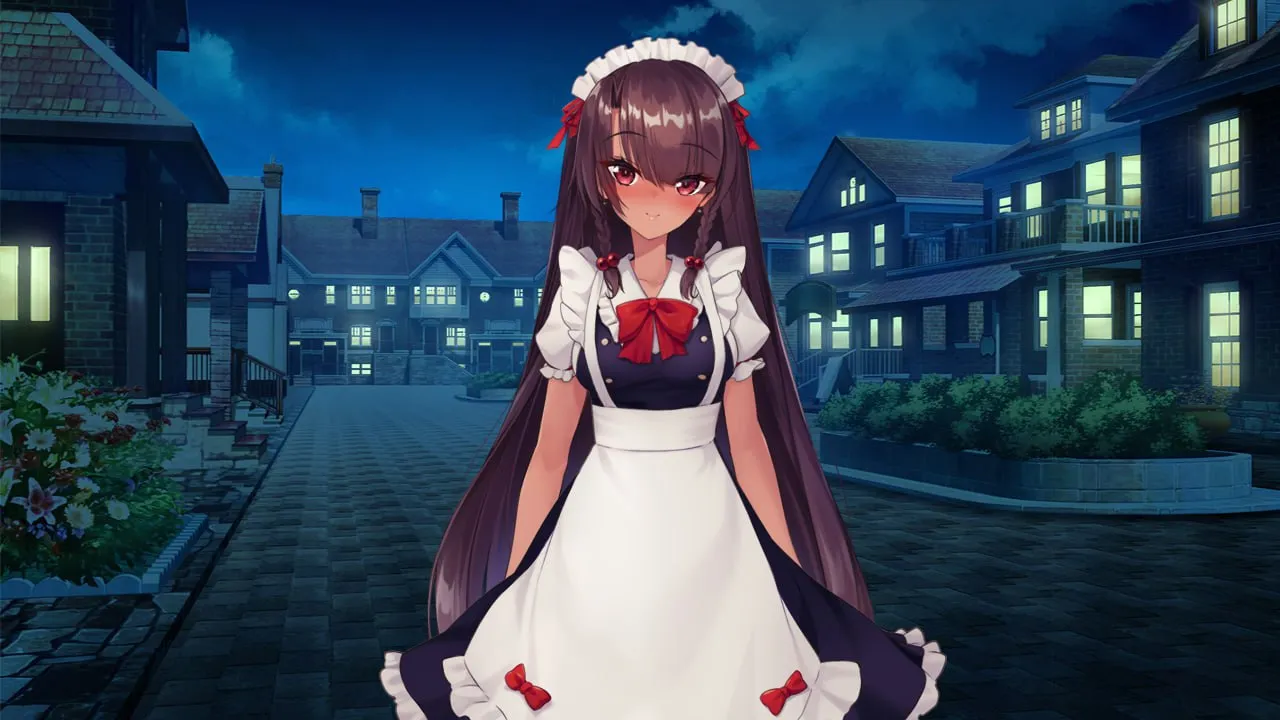 图片[3]-无人岛幸存者 v1.0（安卓直装＋PC端） | 羽翼社-羽翼社