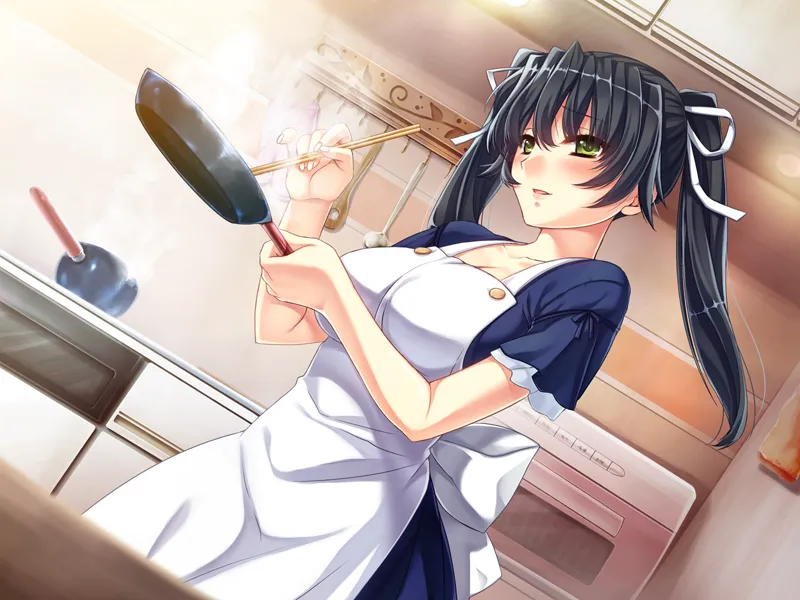 图片[9]-姉婚/姐婚（KRKR＋PC端） | 羽翼社-羽翼社