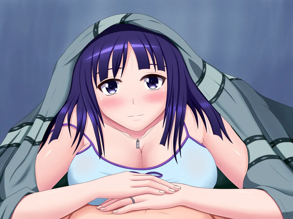 图片[7]-旖梦沤珠之蕾/うたかたの蕾（PC端） | 羽翼社-羽翼社