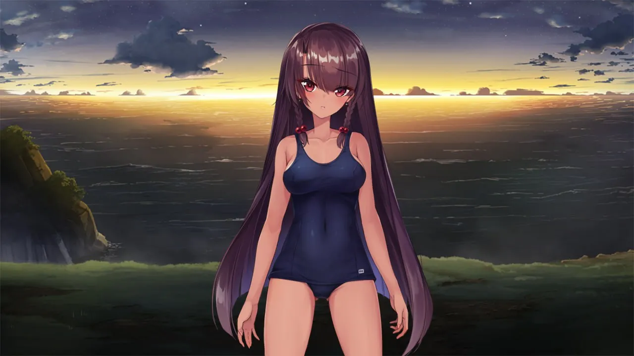 图片[2]-无人岛幸存者 v1.0（安卓直装＋PC端） | 羽翼社-羽翼社