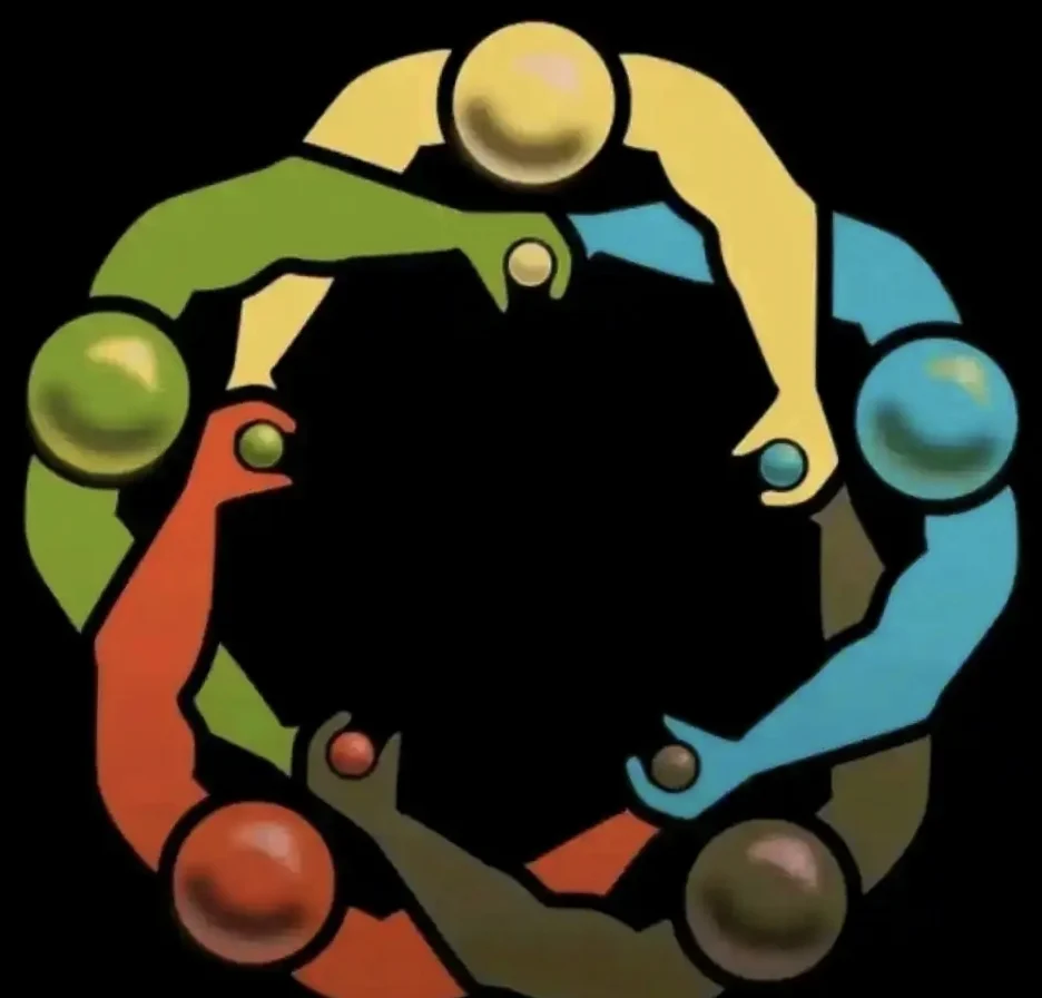 溜溜梅的头像-羽翼社