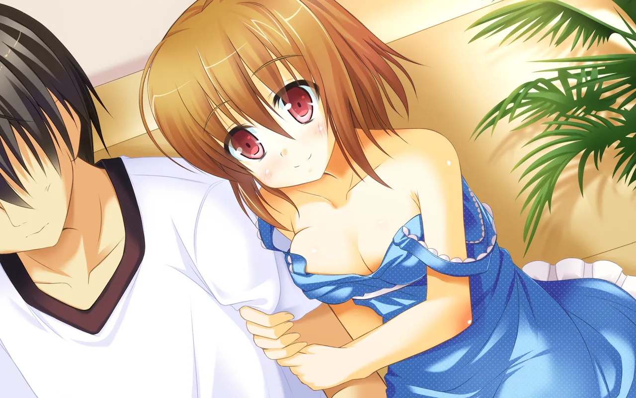 图片[4]-LOあんぐる!!（PC端） | 羽翼社-羽翼社