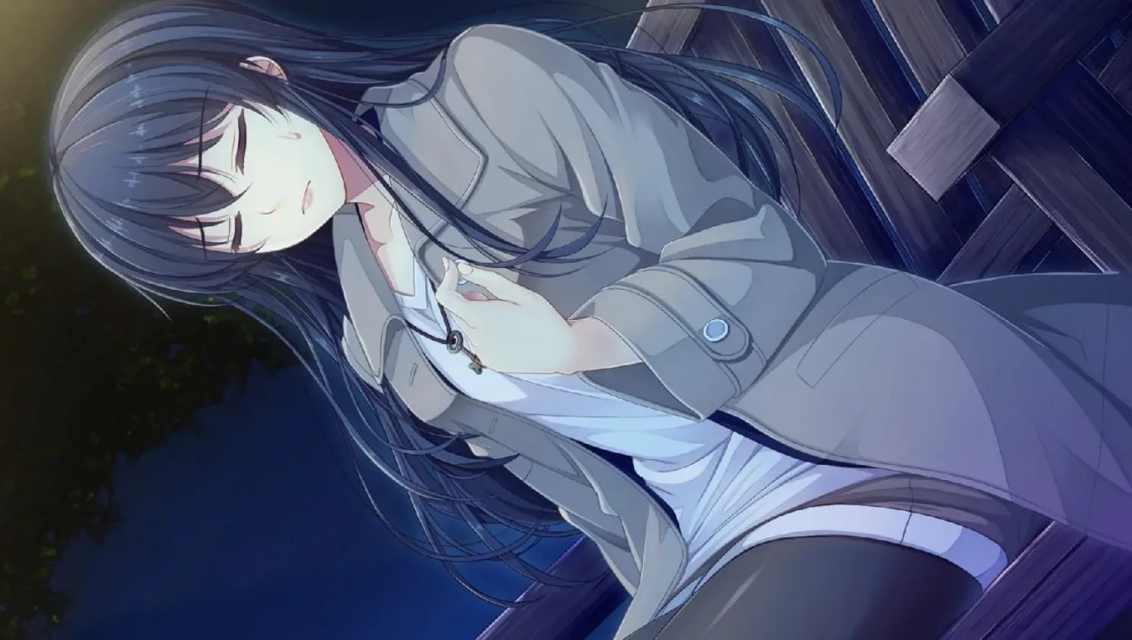 图片[3]-再逐星者 v0.20.0（安卓直装＋PC端） | 羽翼社-羽翼社