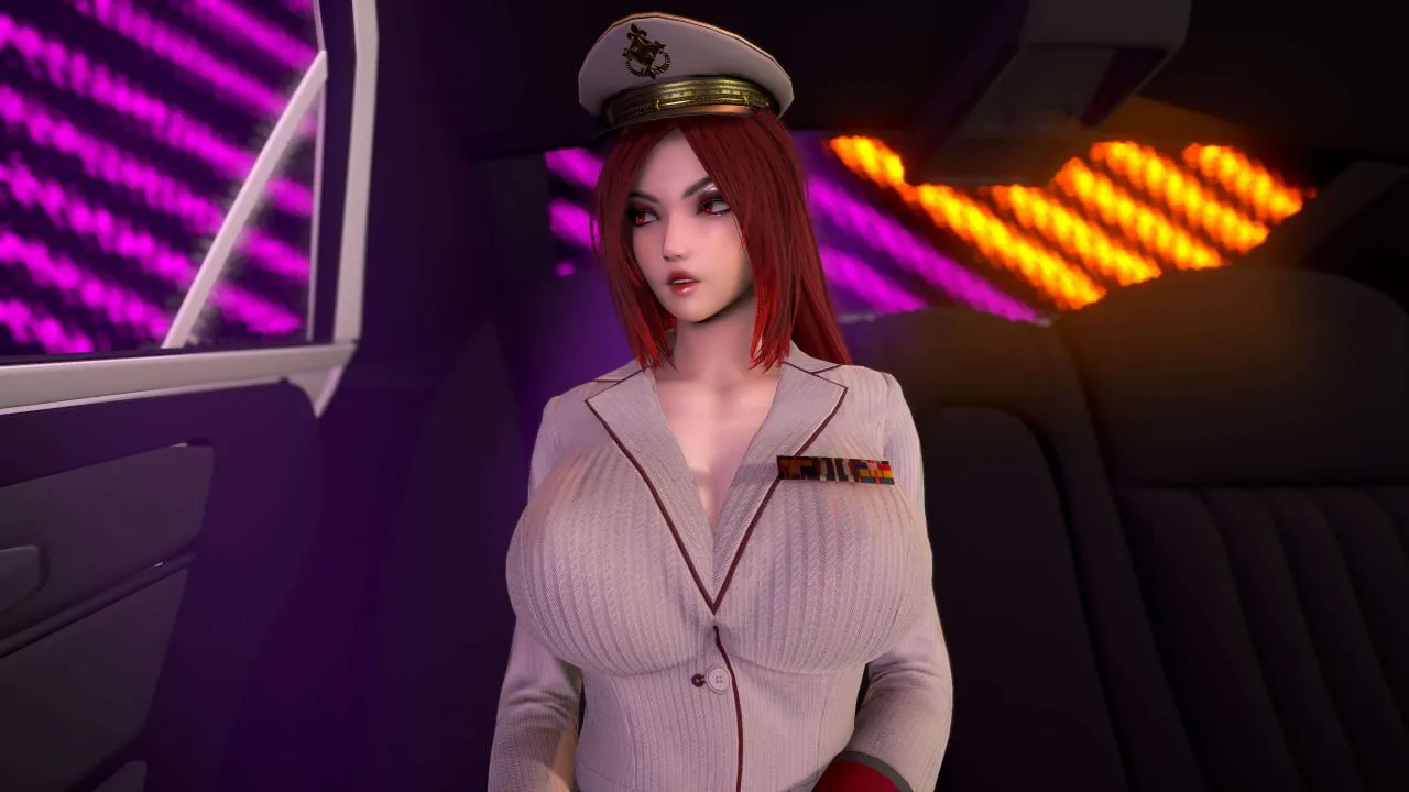 图片[4]-欧派奥德赛 Oppai Odyssey v0.5（安卓直装＋PC端） | 羽翼社-羽翼社