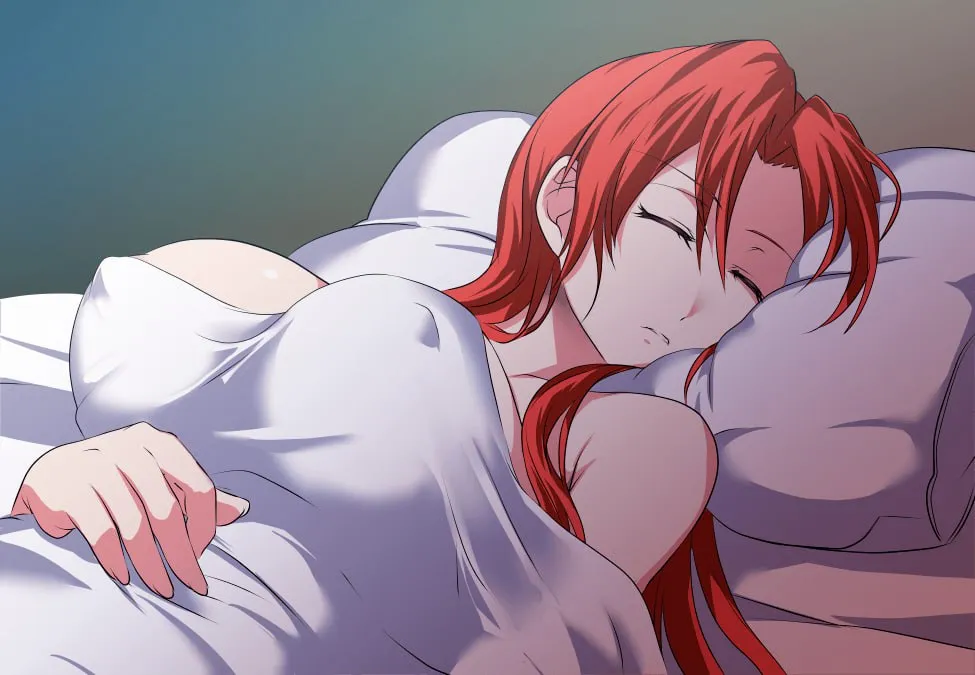 图片[2]-赤发鬼神 Ver1.052（安卓直装＋PC端） | 羽翼社-羽翼社