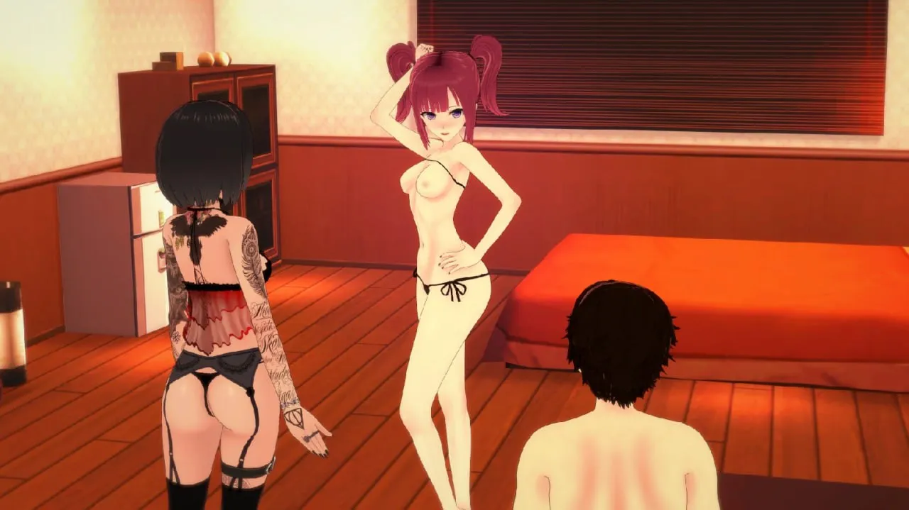 图片[6]-精英学院 v0.7（安卓直装＋PC端） | 羽翼社-羽翼社