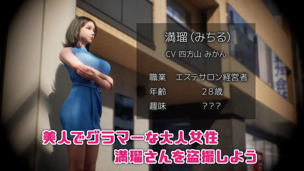 图片[2]-摄影代行 v1.0/Photography Agency（PC端） | 羽翼社-羽翼社