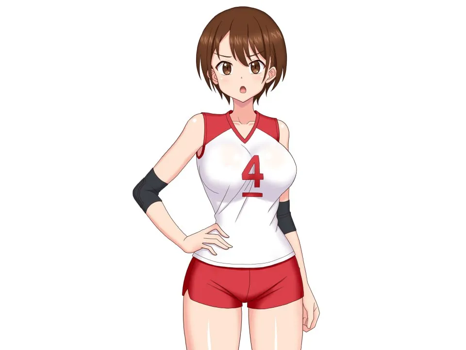 图片[1]-欢迎光临！来到NPC的小镇！～现代篇～v1.0/ようこそ！NPCの町へ！～現代編～（安卓直装＋PC端） | 羽翼社-羽翼社