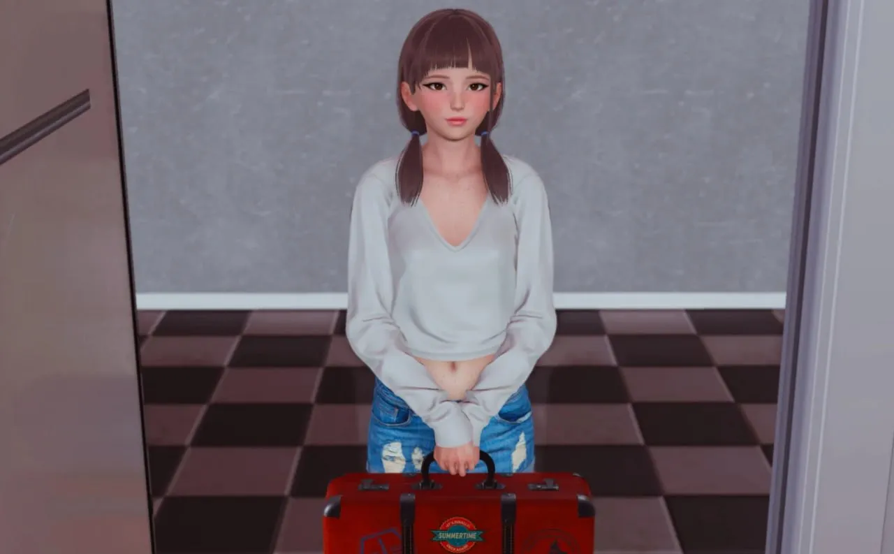 图片[4]-真丈夫 v1.5（安卓直装＋PC端） | 羽翼社-羽翼社