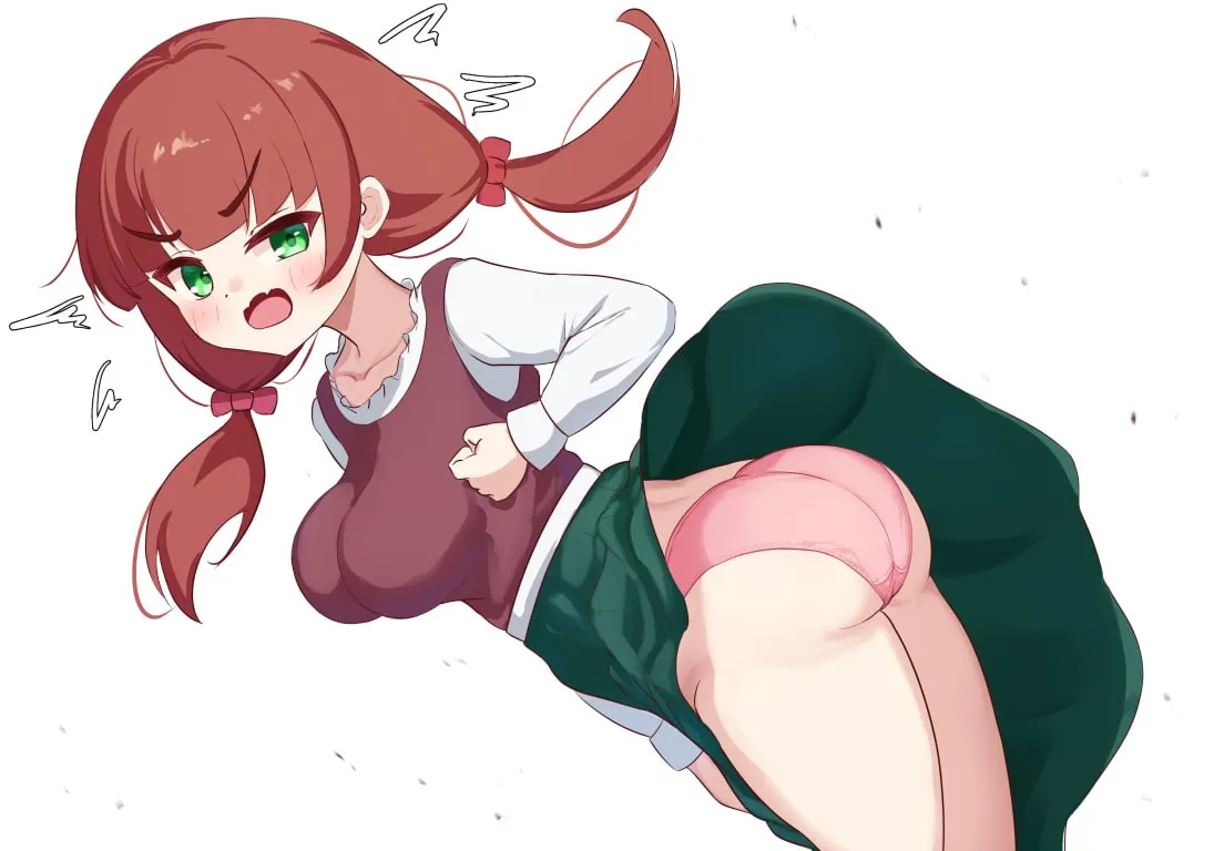 图片[8]-艾丽是村中的共妻 エリィは村の共有妻 v1.0（安卓直装＋PC端） | 羽翼社-羽翼社