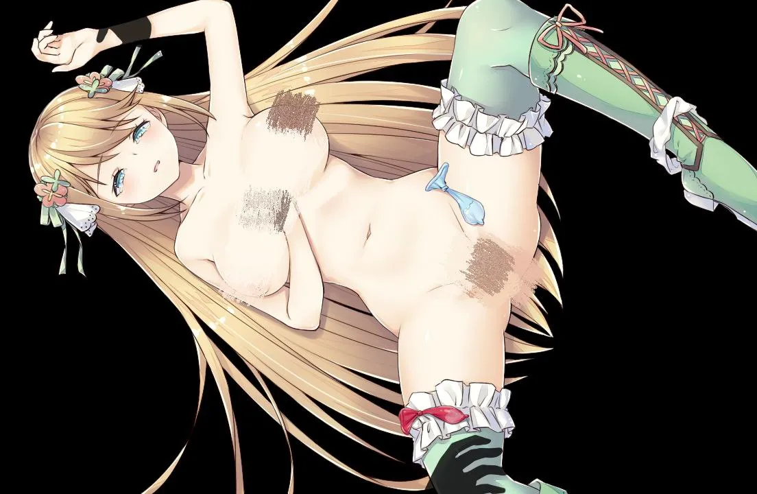 图片[1]-阿尼艾丝的工房 v1.0（Joi＋PC端） | 羽翼社-羽翼社