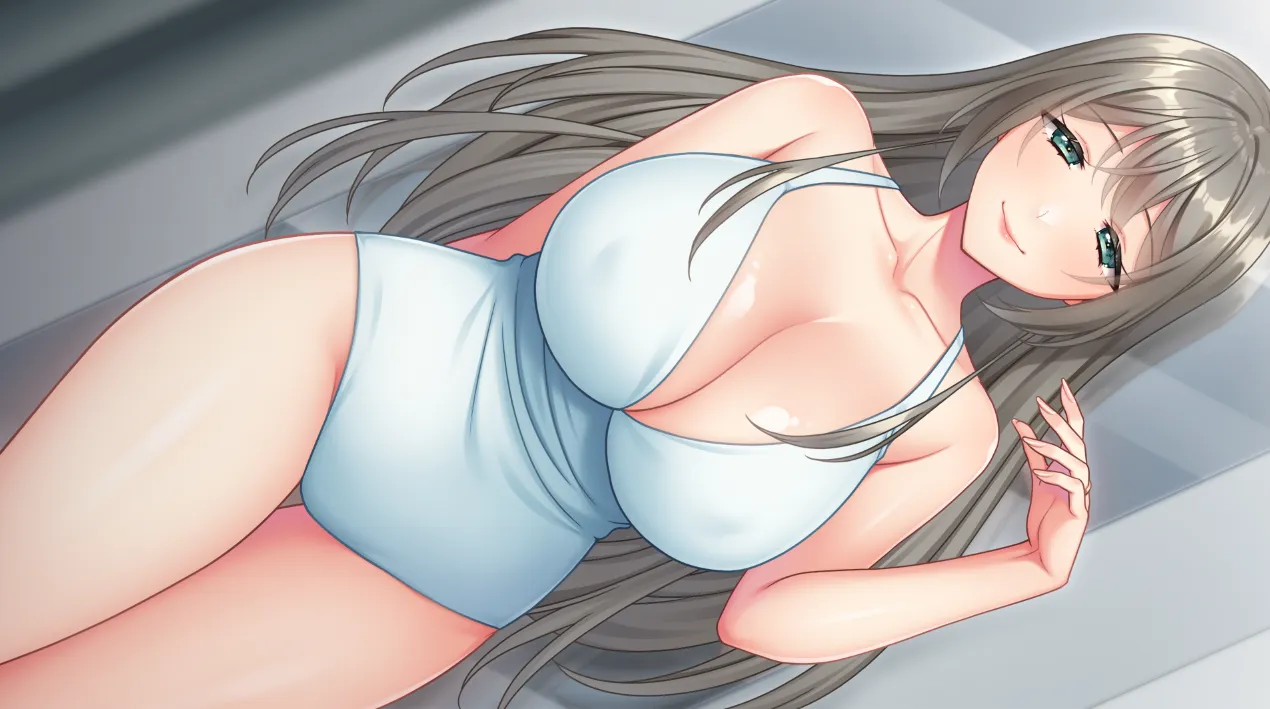 图片[8]-爱的课堂 ～备孕人妻的爱情讲座～/愛妻×交姦 妊活スワッピング ～孕み頃の妻たちは子種を求め肉欲の華を咲かせる～（PC端） | 羽翼社-羽翼社