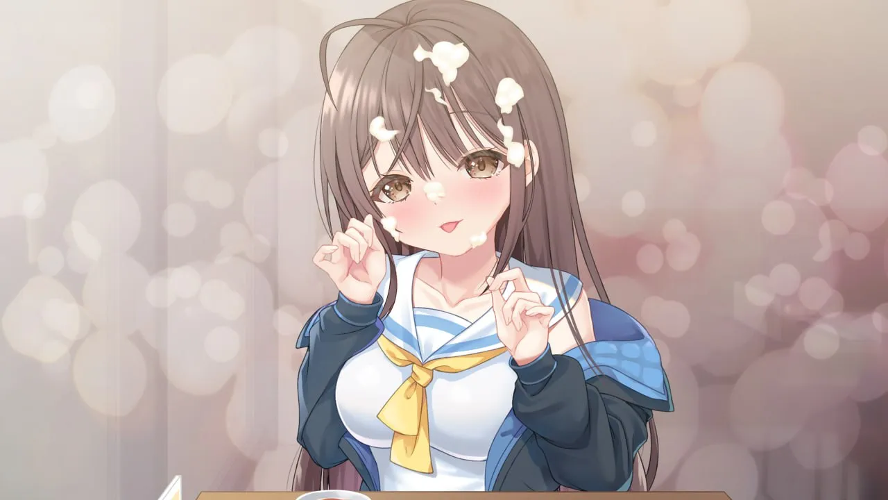 图片[5]-同居生活/ふたりぐらし Ver1.635（安卓直装＋PC端） | 羽翼社-羽翼社