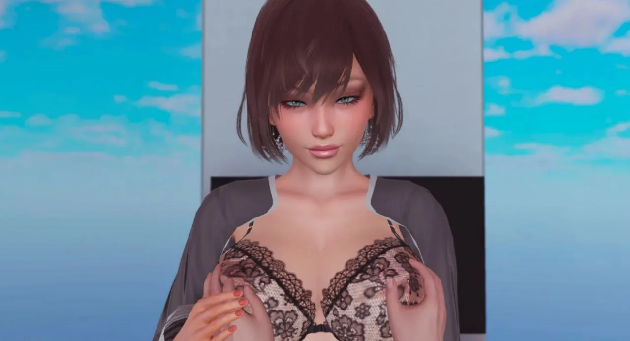 图片[3]-真丈夫 v1.5（安卓直装＋PC端） | 羽翼社-羽翼社