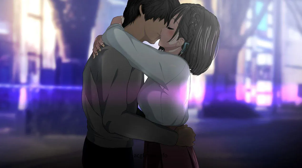 图片[4]-ROOM/偷窥女孩私生活的偷拍洗脑SLG（安卓直装＋Joi＋PC端） | 羽翼社-羽翼社