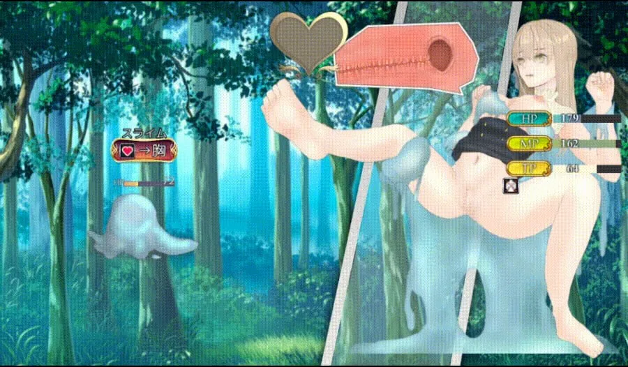 图片[4]-蔚蓝纪事-落第骑士引荐录 v1.0/シアン・レコード -落第騎士の姦淫録（安卓直装＋PC端） | 羽翼社-羽翼社